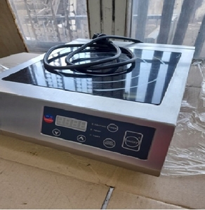 Плита индукционная Indokor IN3500 #1712172