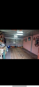 Продам гараж около гостиницы Лида #1714829