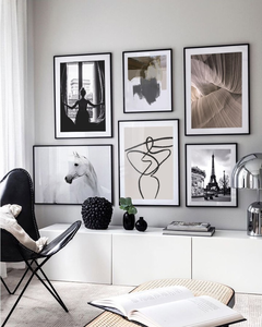 Постеры и картина для интерьера  купить #1714054