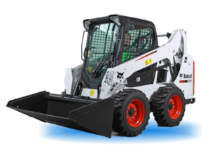 Аренда Мини Погрузчика #1667028