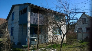 дача недалеко от Гродно #1716057