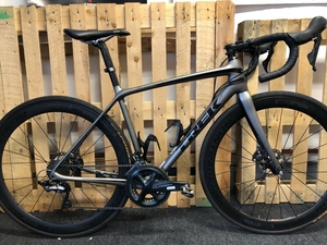 Trek Emonda SL 6 Disc 2019 Carbon Road Bike #1715879