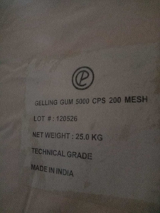 Куплю по РФ химию промышленную,  сырьё,  химию неликвиды оптом #1716154