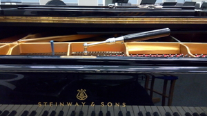 Настройка пианино,  роялей. Консультации при покупке/продаже. помощь с перевозкой #1715775