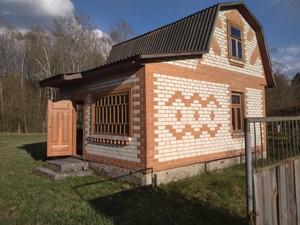 продам дачу возле Бреста #1716071