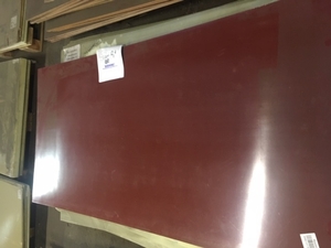 Куплю стеклотекстолит,  текстолит и прочее оптом по РФ невостребованный #1716155