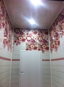 Отделочные,  ремонтные работы любой сложности недорого #1716455