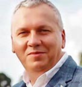 ИП Кусельчук А.З. #135522