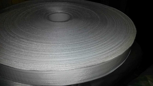 Электроизоляция,  изоляция куплю оптом неликвиды по РФ #1717049