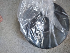 Неликвиды,  невостребованный материал по России выкупаем оптом #1717048