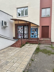 ремонт и продажа телефонов,  ноутбуков,  планшетов,  комплектующих. #1717504