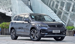 Стать официальным дилером по продаже электроавтомобилей #1718883