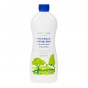 Чистящее средство для ухода за ирригатором Ревилайн #1718242