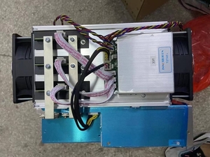 Innosilicon T2T 32/33th #1718273