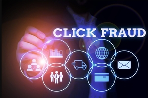 Комплексный Софт: склик Яндекс и Гугл рекламы + вывод сайта в ТОП #1719140