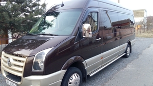 Транспортное обслуживание #1376646