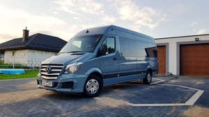 Трансфер из Витебска #1376648