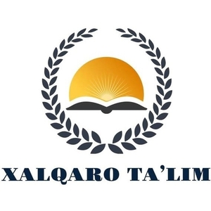 Чет элда грант,  стипендия халқаро таълим Стипендии и Гранты за рубежом #1720280