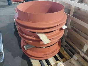 Качественные компенсаторы из Тулы. #1721637