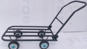Тележка складная ВС - 1 #1723078