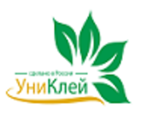Униклей – препарат для снижения потерь урожая рапса и других культур . Скидки на #1723503