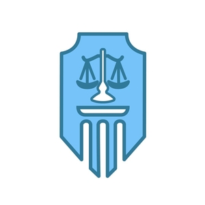 Регистрация компаний,  юридическое сопровождение #1724054