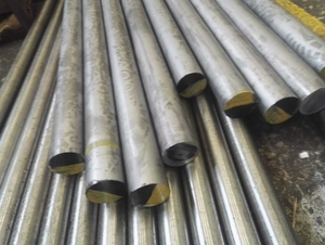 Закупаем титановый прокат,  лом,  теплообменники титановые и прочее #1724215