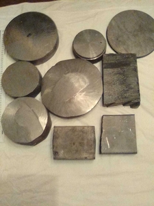 Купим рений,  гафний,  тантал,  кобальт,  ниобий,  никель прокат,  лом оптом #1724214