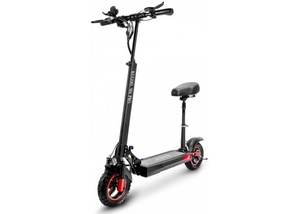 Купить ЭлектроСамокаты на kupisamokat.by + Подарок #1725133