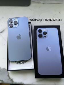 Новый Apple iPhone 13 Pro iPhone 12 Pro #1724553