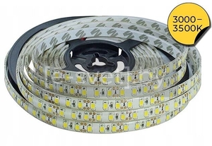 Светодиодное освещение в Минске #1727933