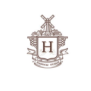 Отдых на Нарочи - Этнокультурный комплекс Наносы Отдых #1727819