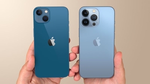 Iphone 13 pro max  #1728086