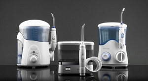 Сервисное обслуживание ирригатора Ревилайн  #1728061