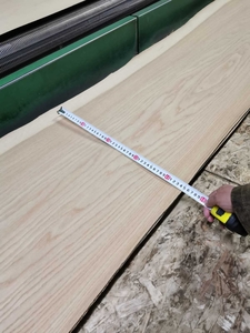 Строганный шпон из дуба,  бука,  ясеня,  клена,  акации,  капового карагача. #1728515