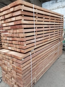 Пиломатериалs из дуба,  бука,  ясеня  #1728512