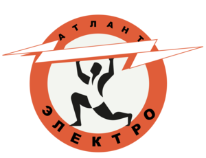 Электро- электротехническая компания Атлант ! #1728539