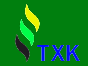 ТХК-регион - продажа запчастей к сельхозтехнике #1728608