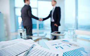 Открытие фирмы в Польше  #1729330