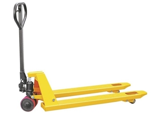 Гидравлическая тележка рохля #1729124