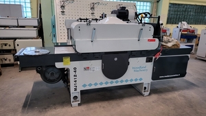 20-20- Многопильный станок  WOODLAND MACHINERY (новый) #1732096