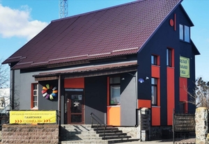 Изготовление и установка памятников из гранита #1733733