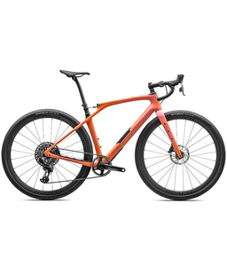 2023 Specialized Diverge STR Pro Road Bike (M3BIKESHOP) #1733311