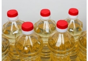 подсолнечное масло WhatsApp:+49 1521 8990671 #1733265