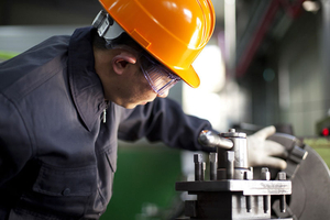 Слесарь польша #1734637