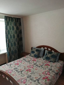 Квартира посуточно в Речице для командированных и не только.,  быстрое заселение  #1736206