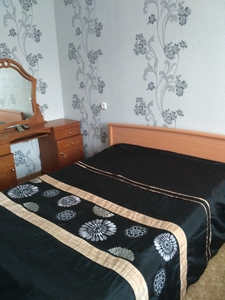 Сдам на сутки квартиру в Слониме #1737561