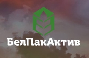 Продажа упаковочного материала для сельского хозяйства и кормозаготовки в Минске #1737817