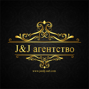 Танцовщица и хостес #1738366