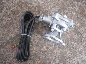 Датчик FBCGQ-3 #1738304